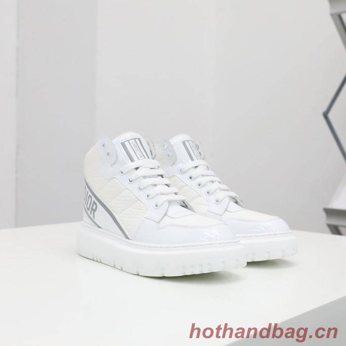 Chrisitan Dior shoes CD00007